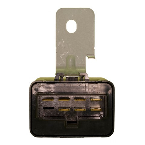 Wiper Motor Relay