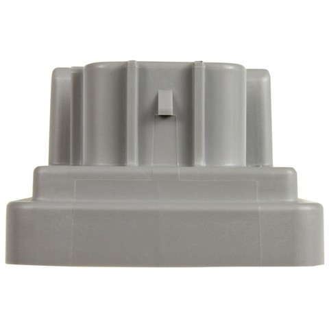 Headlamp Washer Relay