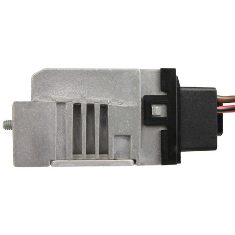 Radiator Fan Relay