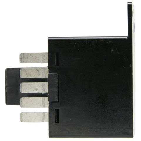 Defroster Relay