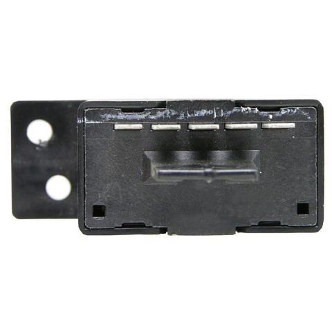 Defroster Relay