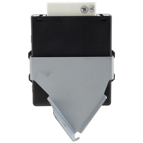 Daytime Running Light Relay
