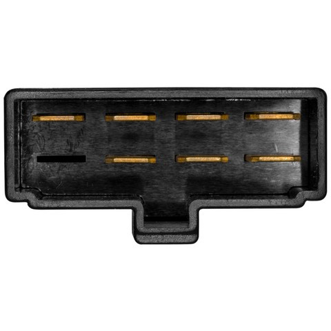 Wiper Motor Relay