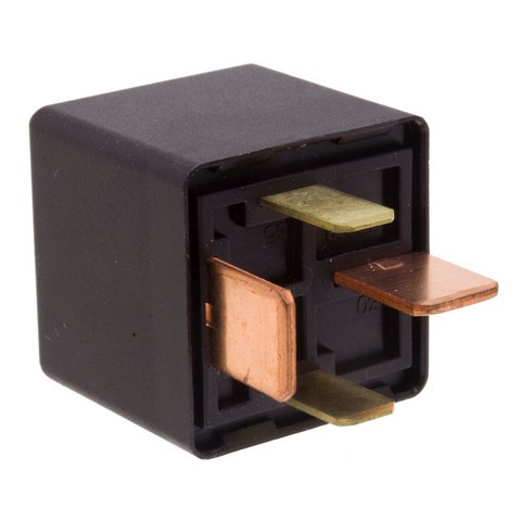 ABS Pump Motor Relay