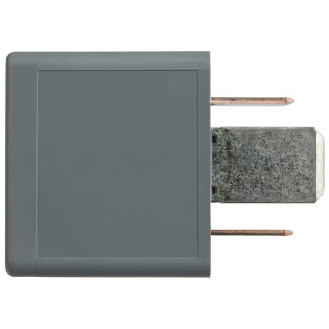 Ignition Relay