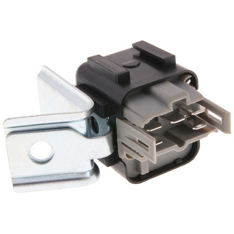 Fuel Pump / Circuit Opening Relay