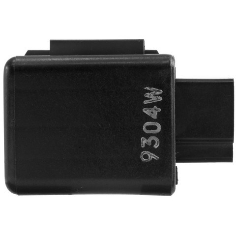 Wiper Motor Relay