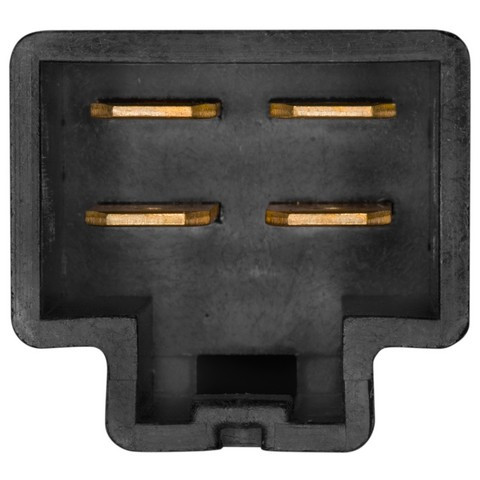 Wiper Motor Relay