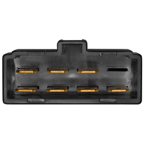 Wiper Motor Relay