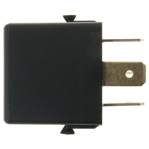 Air / Smog Pump Relay