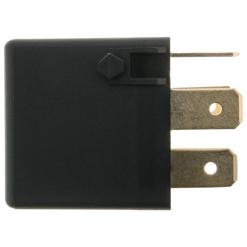 Air / Smog Pump Relay