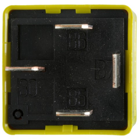 Computer Control Relay