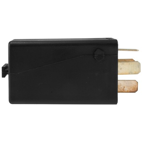 Power Seat Relay