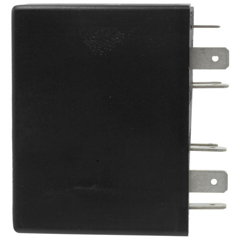 Daytime Running Light Relay