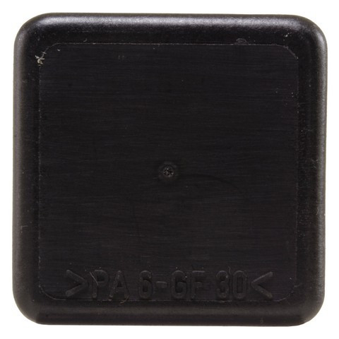 Defroster Relay