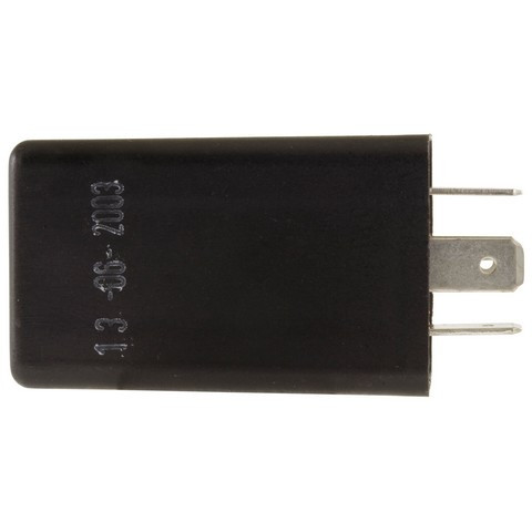 Defroster Relay