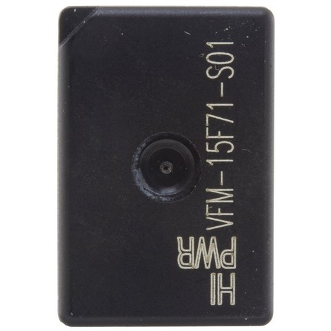Transmission Relay