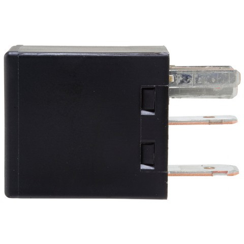 Transmission Relay
