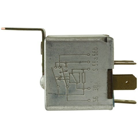 Sunroof Relay