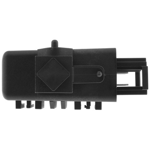 Seat Heater Relay