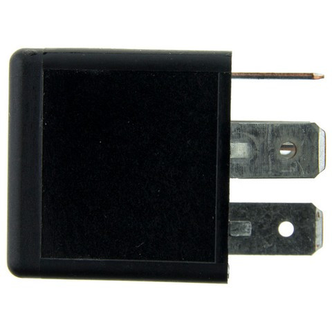 Convertible Top Relay