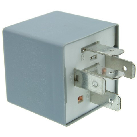 Shift Interlock Solenoid Relay