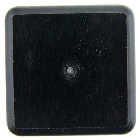 Hazard Warning Relay