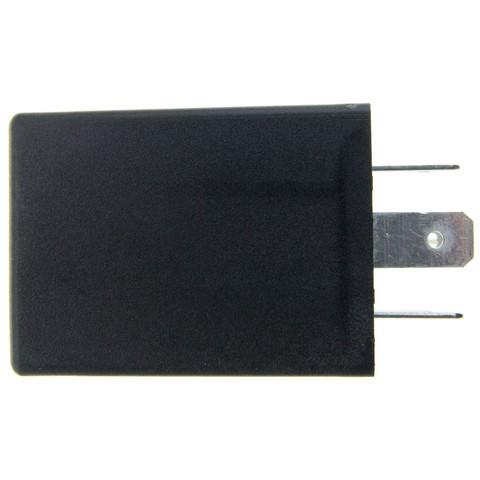 Pulse Wiper Relay