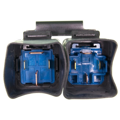 Computer Control Relay
