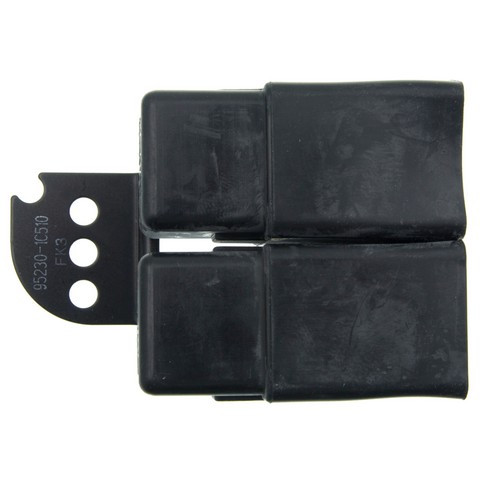 Computer Control Relay