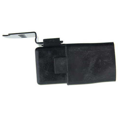 Computer Control Relay