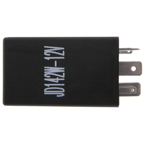 A/C Compressor Relay