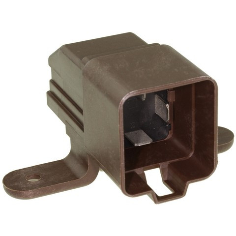 Power Window Relay