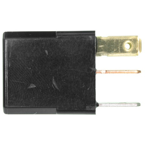 Accessory Power Relay
