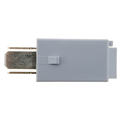 Starter Motor Control Relay