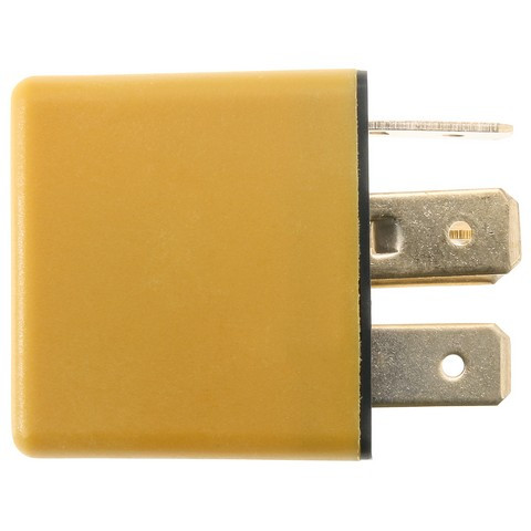 Fuel Pump / Circuit Opening Relay