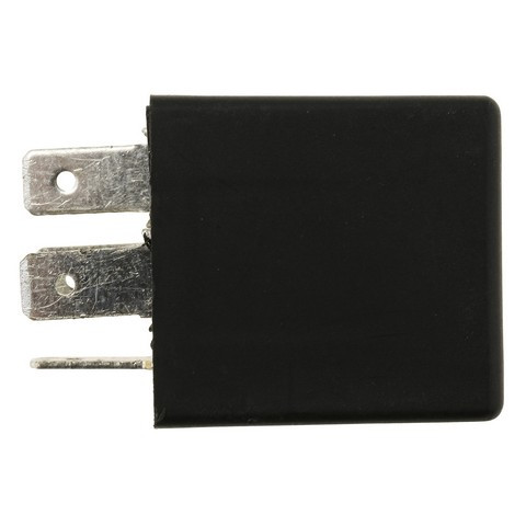 Accessory Power Relay