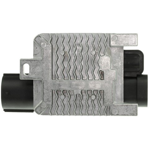 Radiator Fan Relay