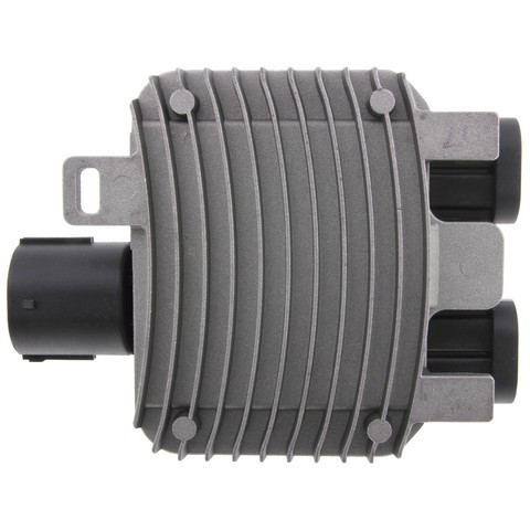 Radiator Fan Relay