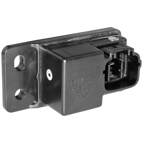 Headlamp Washer Relay