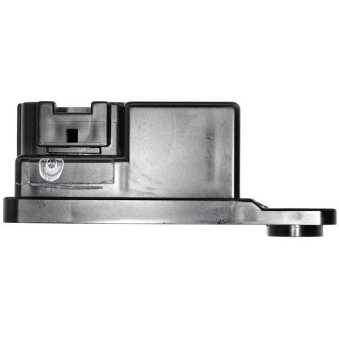 Headlamp Washer Relay