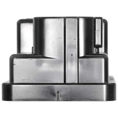 Headlamp Washer Relay