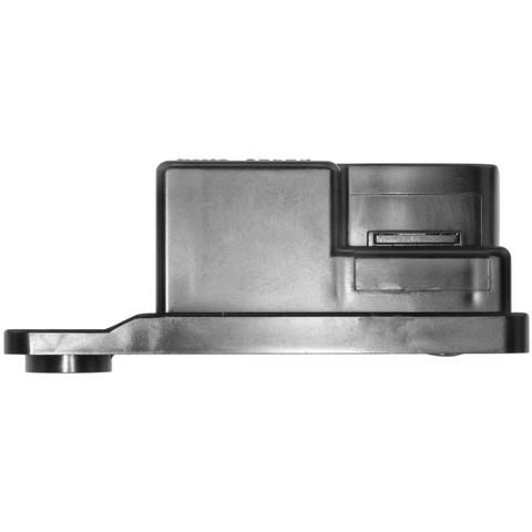 Headlamp Washer Relay