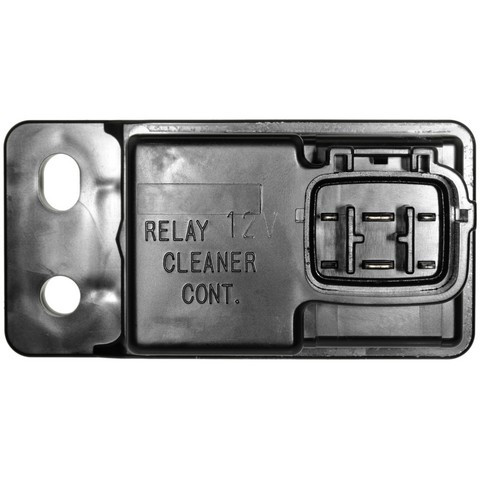 Headlamp Washer Relay