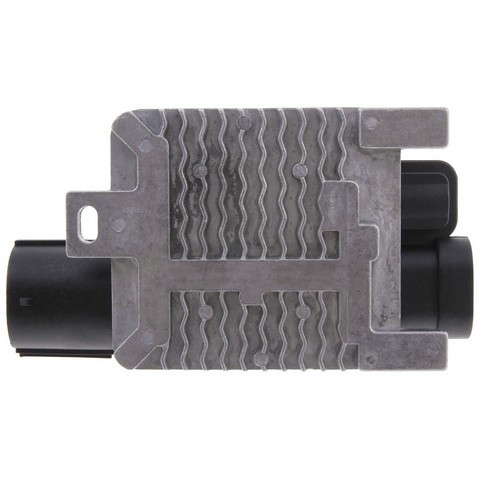 Radiator Fan Relay