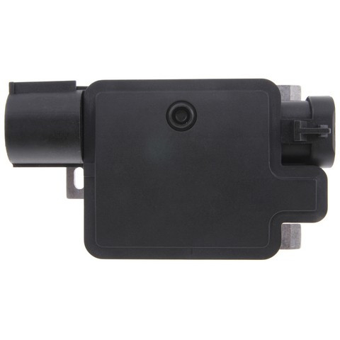 Radiator Fan Relay