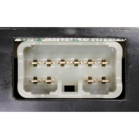 Transmission Relay