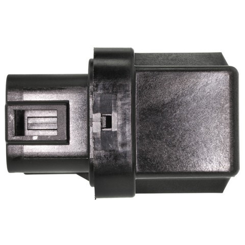 ABS Relay