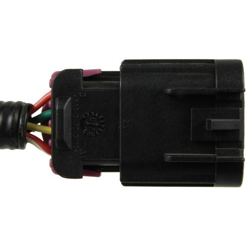 Trailer Tow Relay
