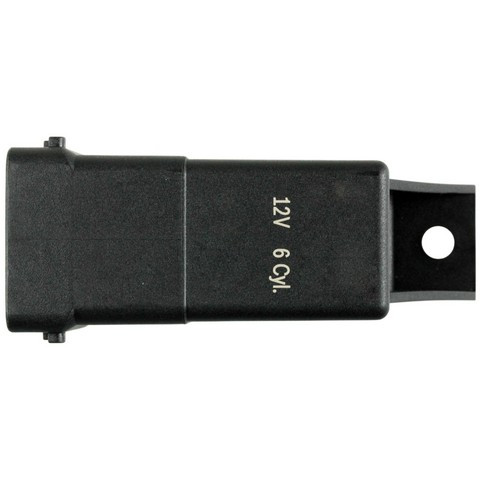 Diesel Glow Plug Controller